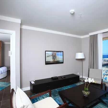 Holiday home Sundance Turgutreis