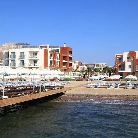 Sundance * Turgutreis