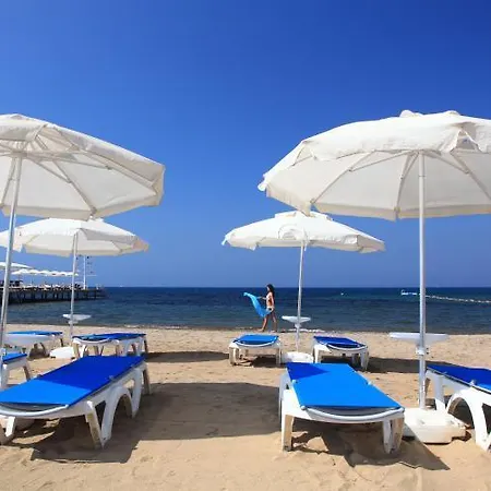 Sundance Holiday home Turgutreis