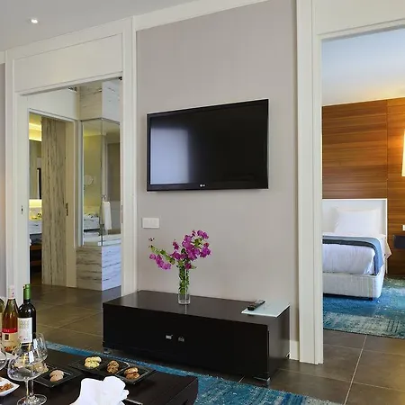 Sundance Holiday home *