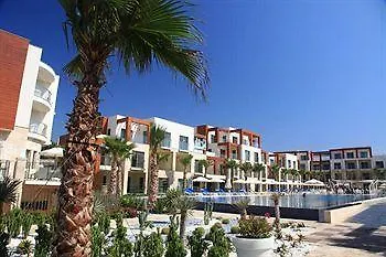 Sundance * Turgutreis