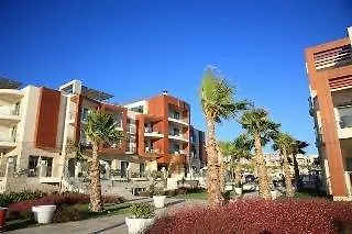 Sundance Holiday home Turgutreis
