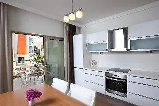 Sundance Holiday home Turgutreis