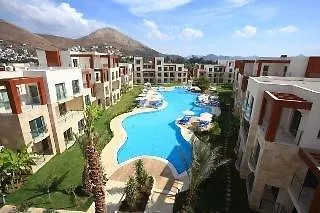 Sundance * Turgutreis