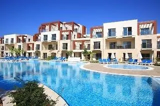 Sundance Holiday home *