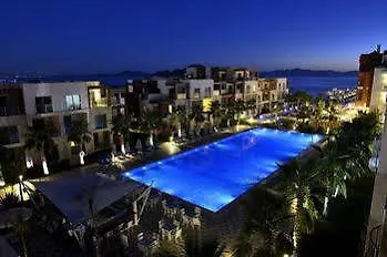 Sundance * Turgutreis