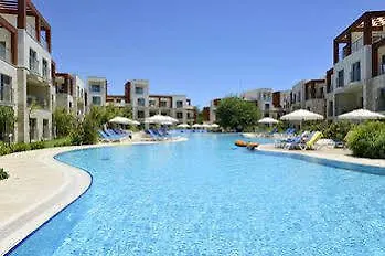Holiday home Sundance *