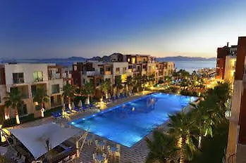 Sundance Turgutreis