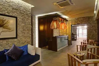 Holiday home Sundance