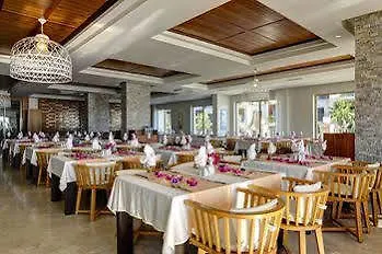 Sundance Holiday home Turgutreis
