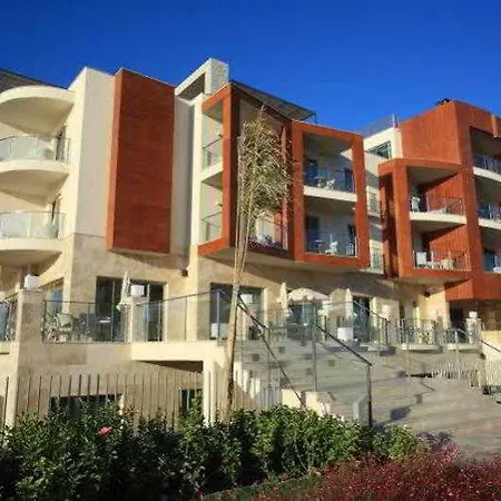Sundance Holiday home