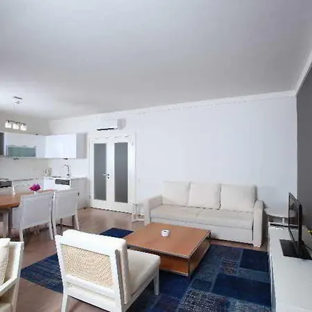 Sundance Holiday home *