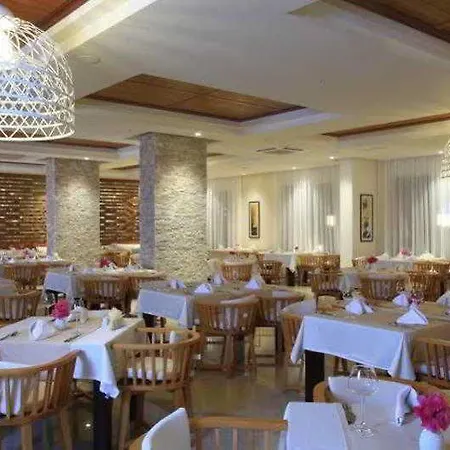 Sundance Holiday home Turgutreis