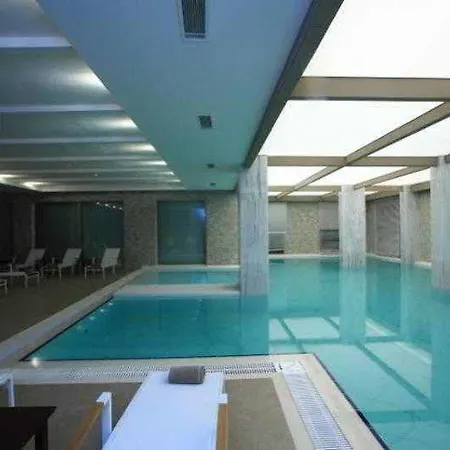 Sundance * Turgutreis